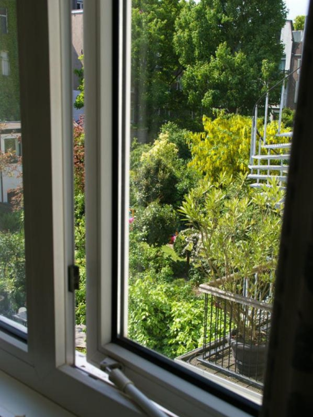 Hotel Adolesce Image 12
