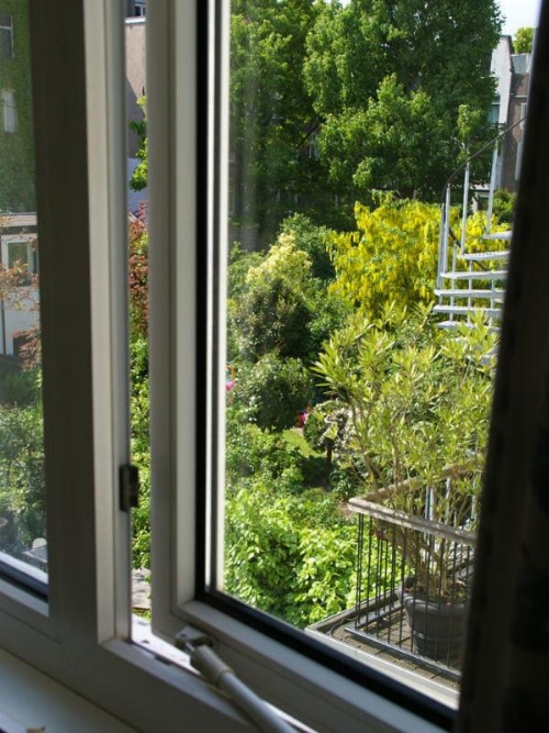 Hotel Adolesce image 12