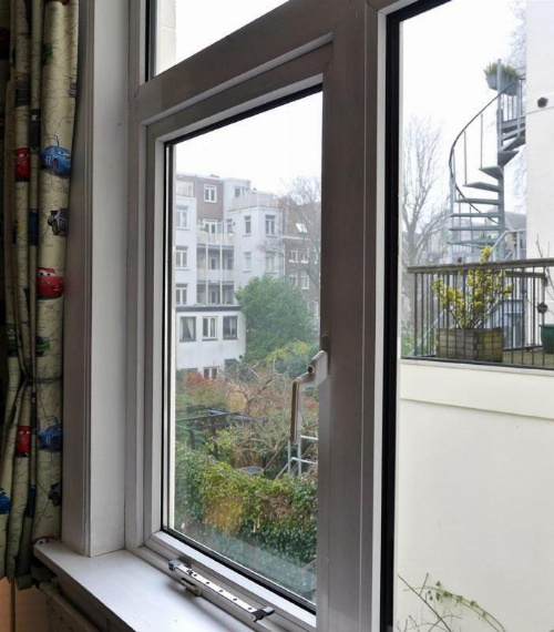 Hotel Adolesce image 13