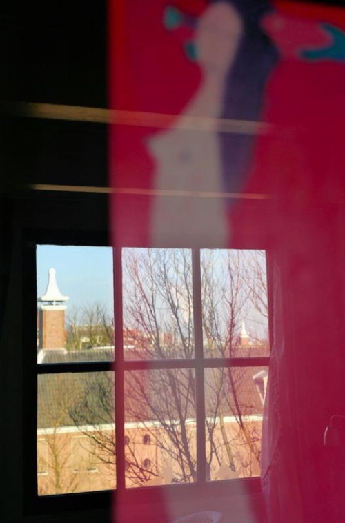 Hotel Adolesce image 14