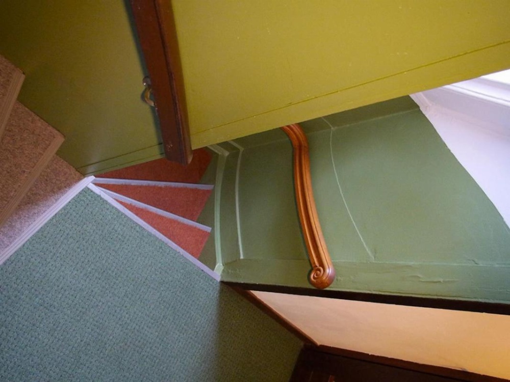 Hotel Adolesce Image 15