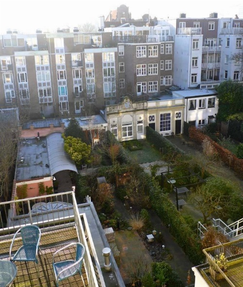 Hotel Adolesce image 16