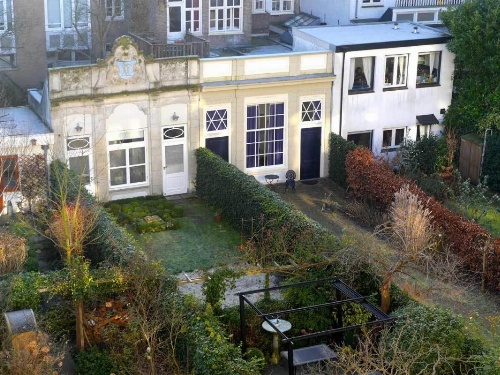 Hotel Adolesce image 17