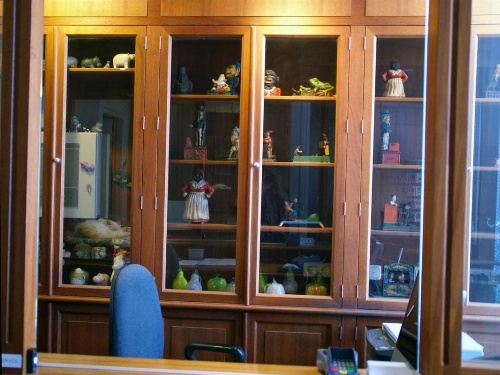 Hotel Adolesce image 19