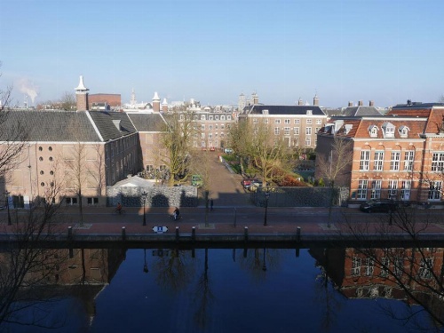 Hotel Adolesce image 20