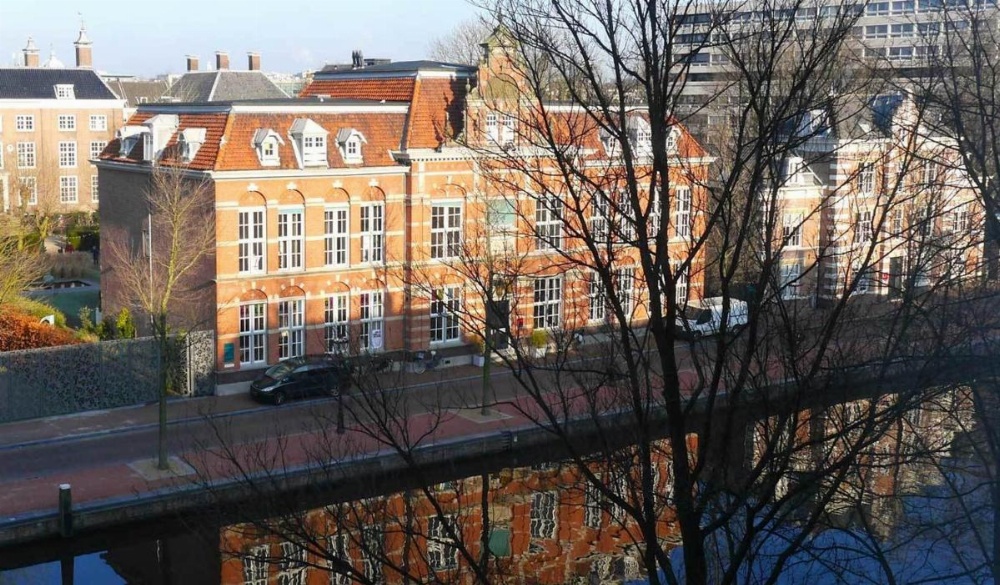 Hotel Adolesce Image 21