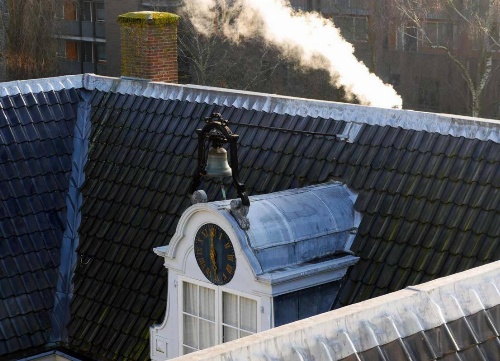 Hotel Adolesce image 22