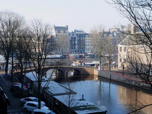 Hotel Adolesce image 24