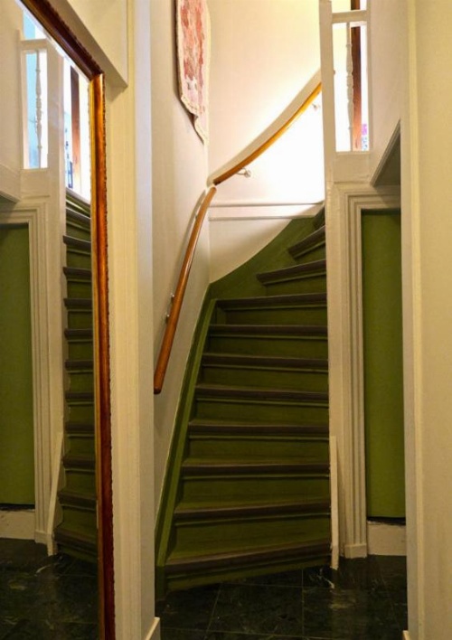 Hotel Adolesce image 25