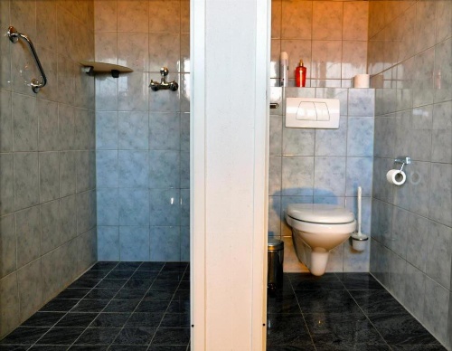 Hotel Adolesce image 26