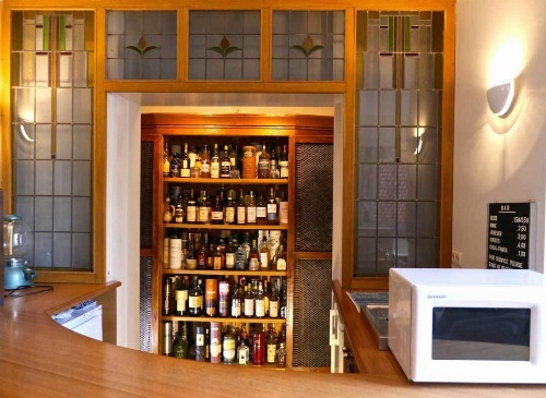 Hotel Adolesce image 29