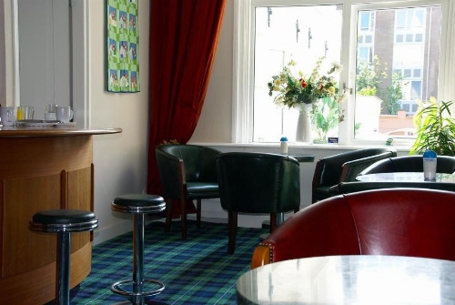 Hotel Adolesce image 30