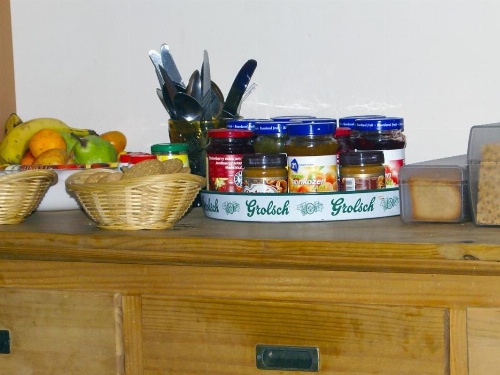 Hotel Adolesce image 31