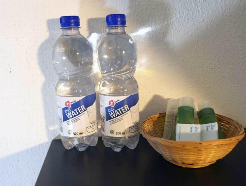 Hotel Adolesce image 32