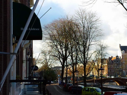 Hotel Adolesce image 34