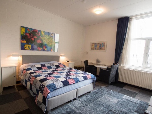 Hotel Adolesce image 6